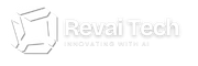 Revaitech – AI Technology Firm